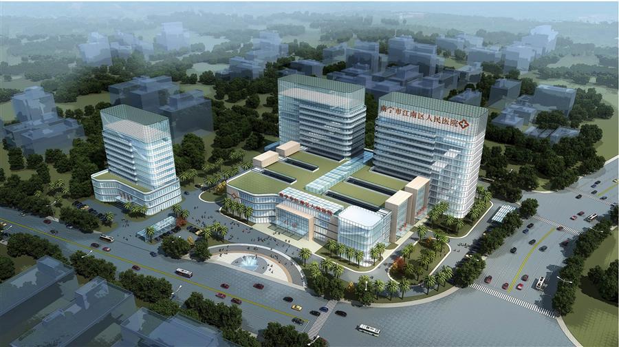 AG Club | The Originator of Live Casino