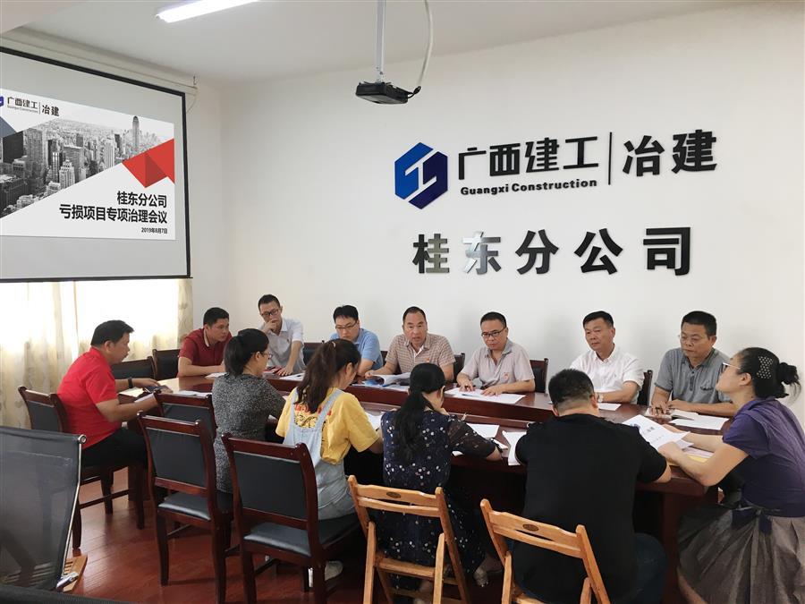 AG Club | The Originator of Live Casino