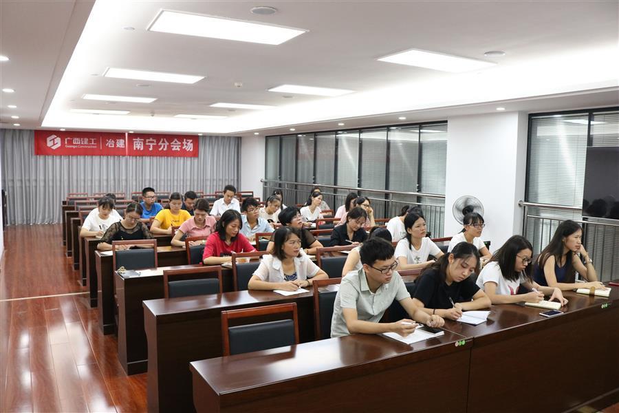 AG Club | The Originator of Live Casino