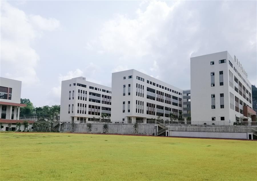 AG Club | The Originator of Live Casino