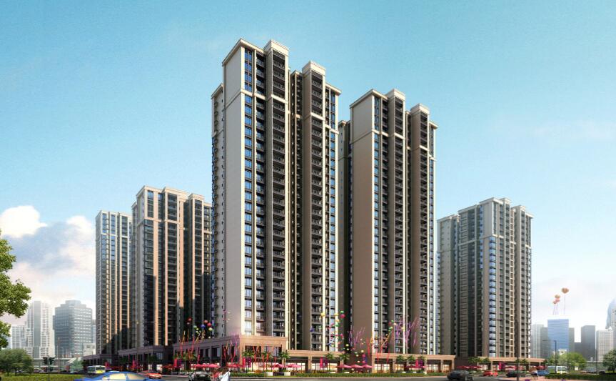 AG Club | The Originator of Live Casino