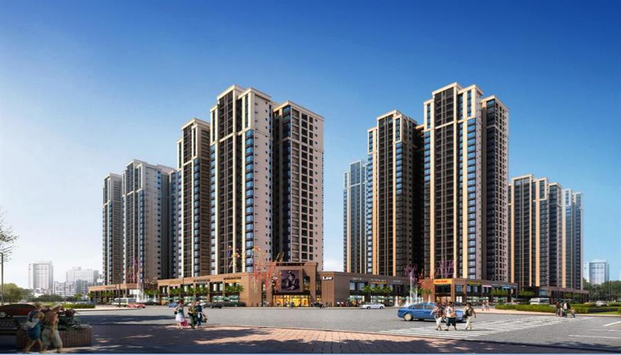 AG Club | The Originator of Live Casino