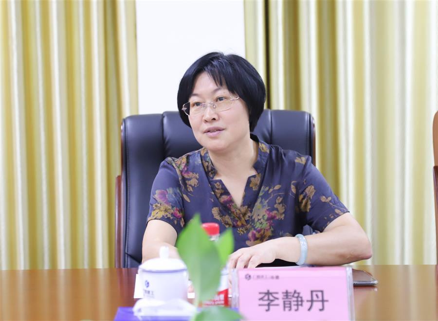 AG Club | The Originator of Live Casino