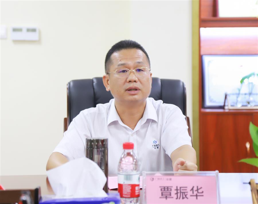 AG Club | The Originator of Live Casino