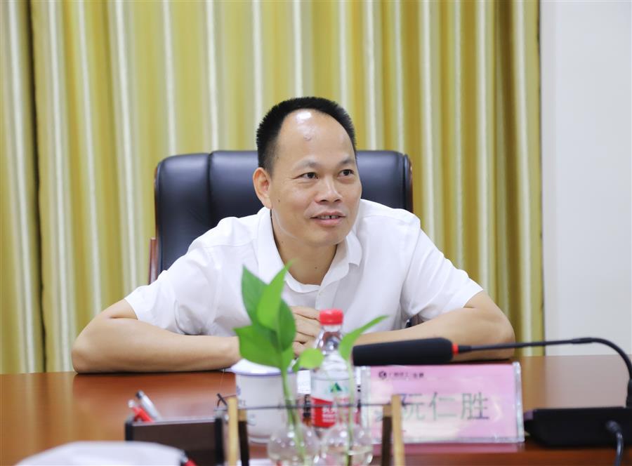 AG Club | The Originator of Live Casino