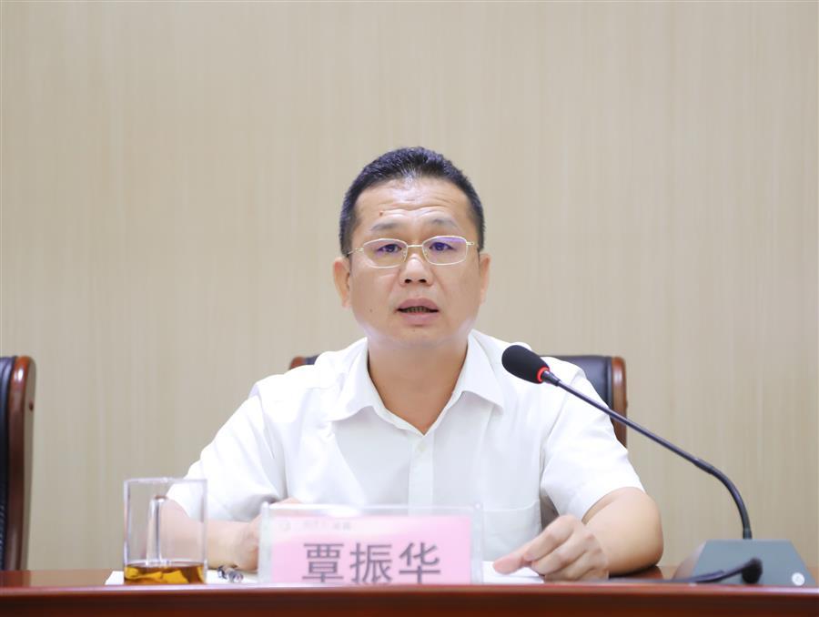 AG Club | The Originator of Live Casino