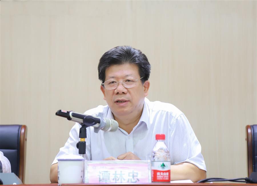 AG Club | The Originator of Live Casino