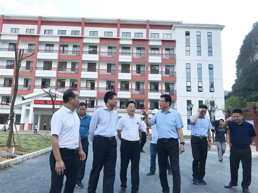 AG Club | The Originator of Live Casino