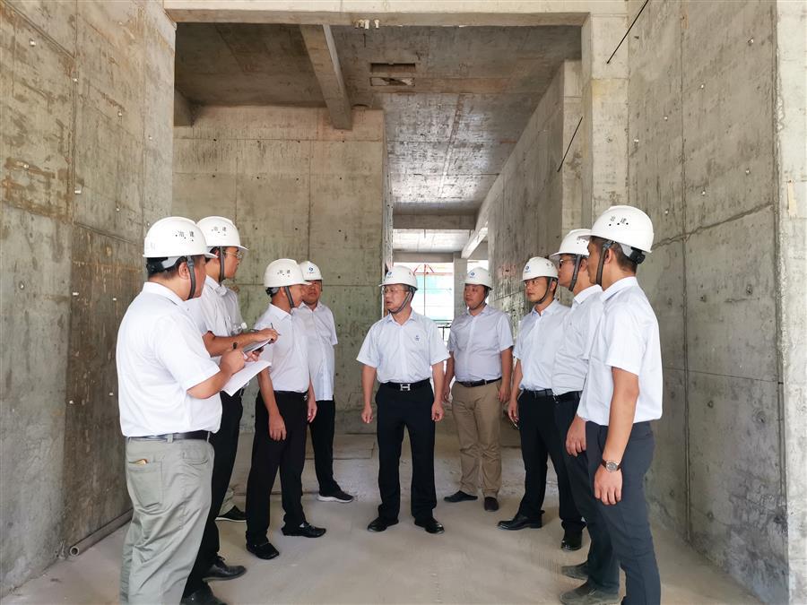 AG Club | The Originator of Live Casino