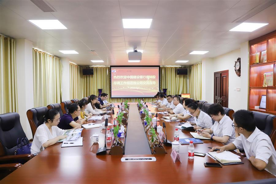 AG Club | The Originator of Live Casino