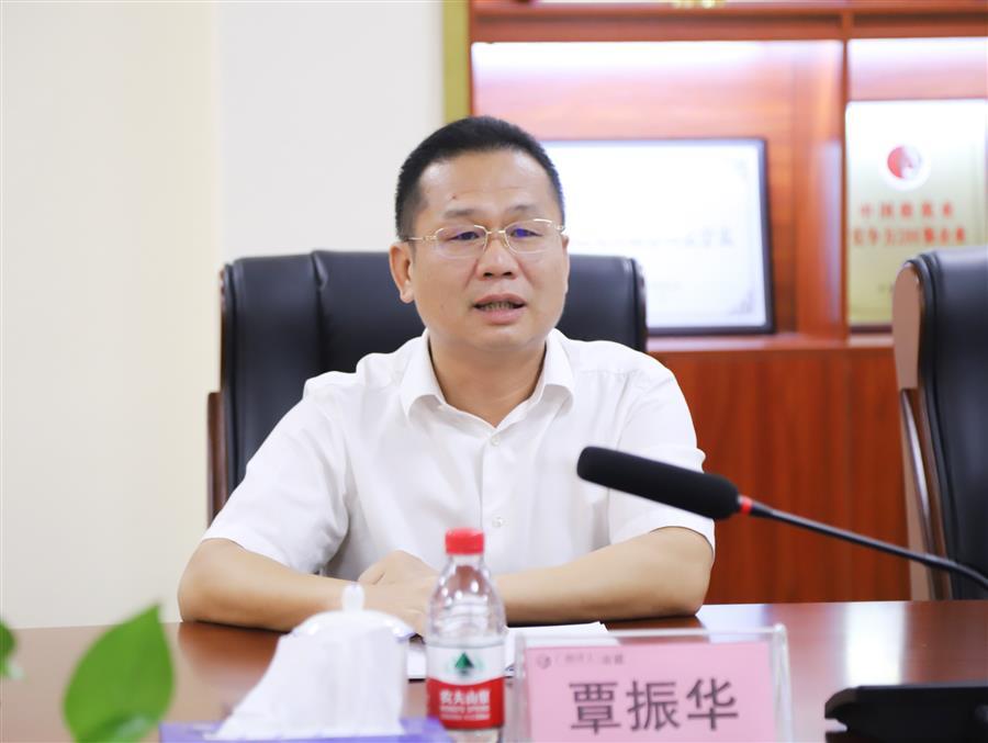 AG Club | The Originator of Live Casino