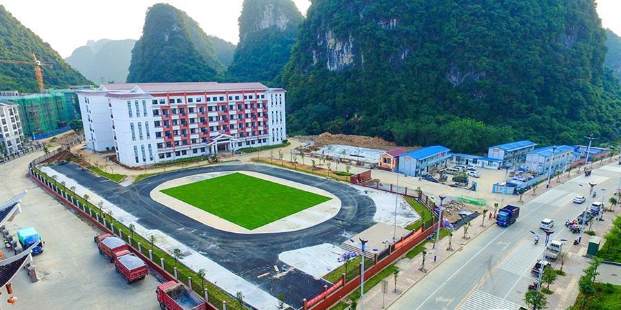 AG Club | The Originator of Live Casino