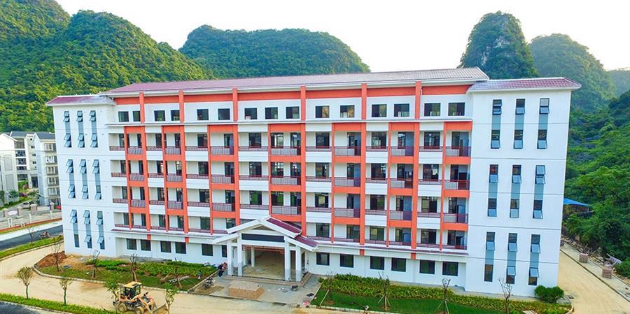 AG Club | The Originator of Live Casino