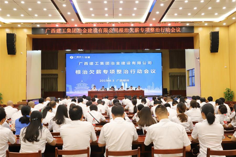 AG Club | The Originator of Live Casino