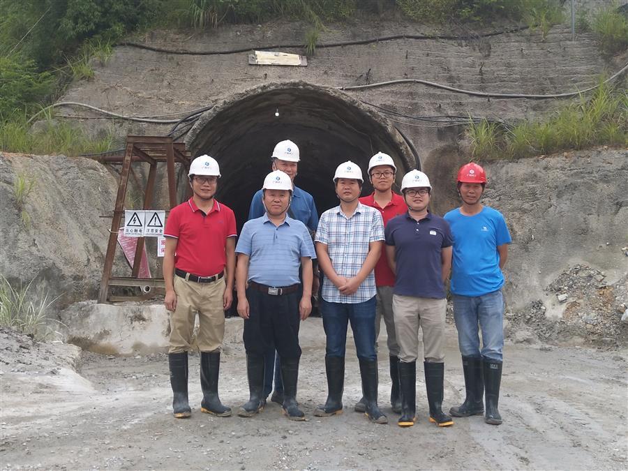 AG Club | The Originator of Live Casino