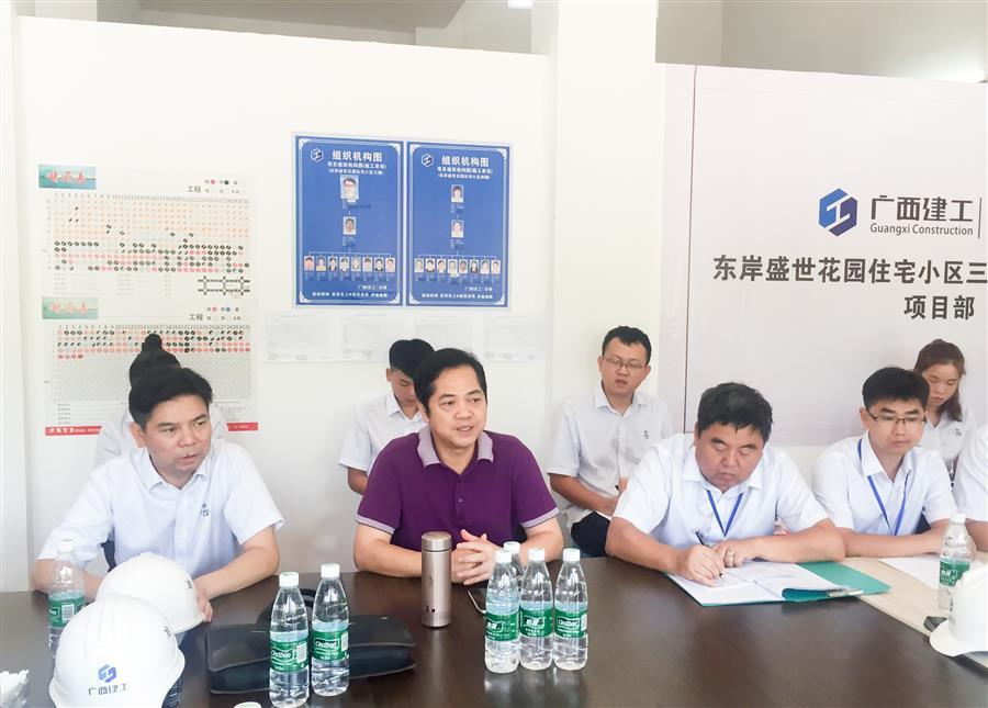 AG Club | The Originator of Live Casino