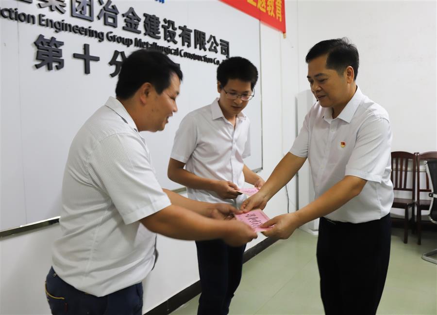 AG Club | The Originator of Live Casino