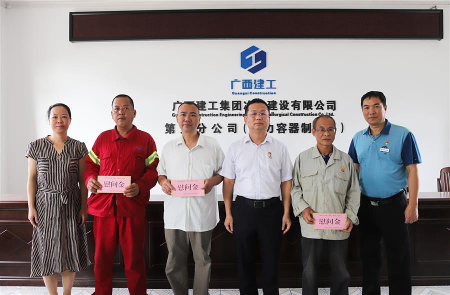 AG Club | The Originator of Live Casino