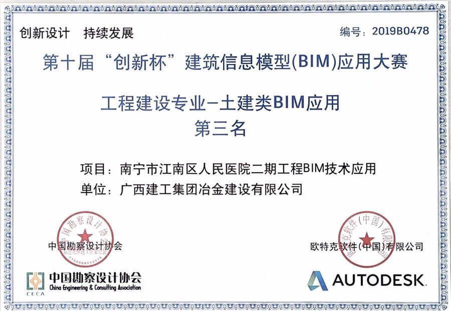 AG Club | The Originator of Live Casino