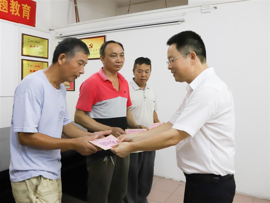 AG Club | The Originator of Live Casino