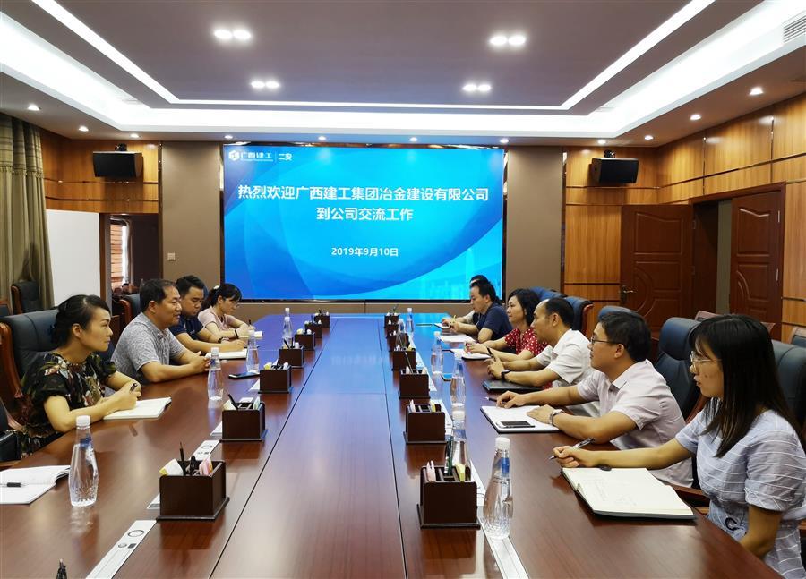 AG Club | The Originator of Live Casino