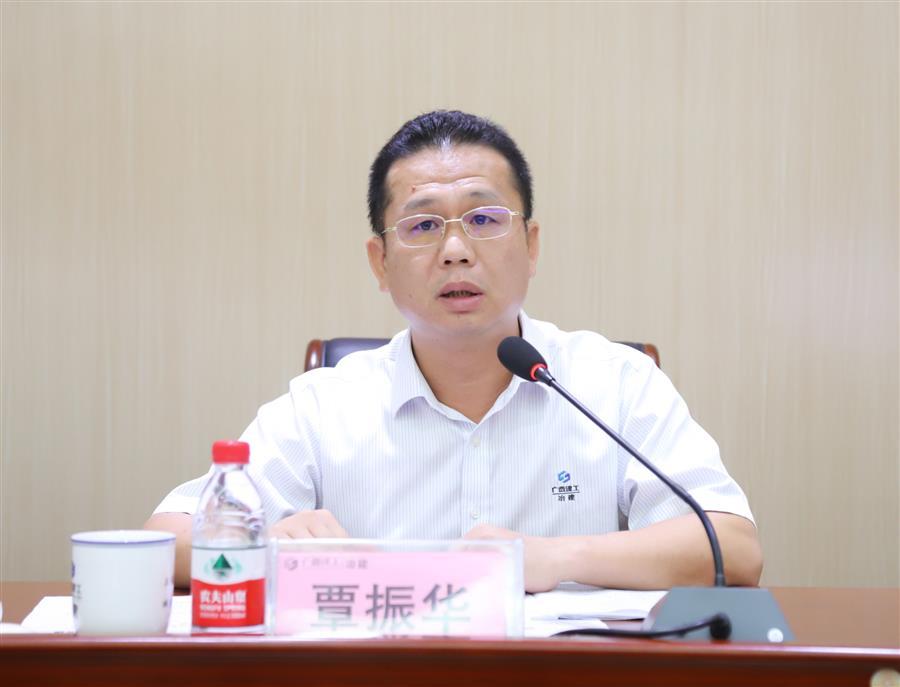 AG Club | The Originator of Live Casino