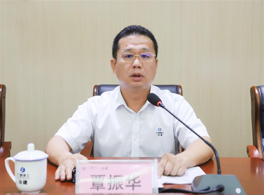 AG Club | The Originator of Live Casino