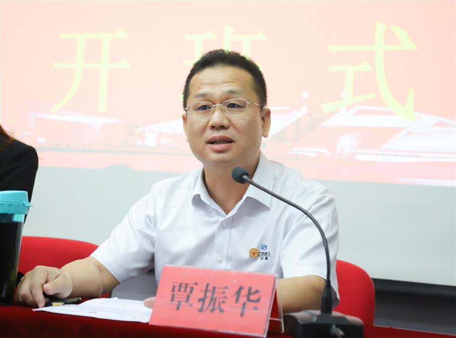 AG Club | The Originator of Live Casino