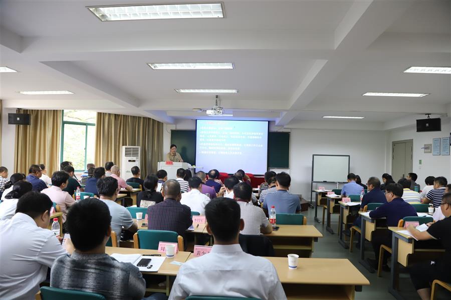 AG Club | The Originator of Live Casino