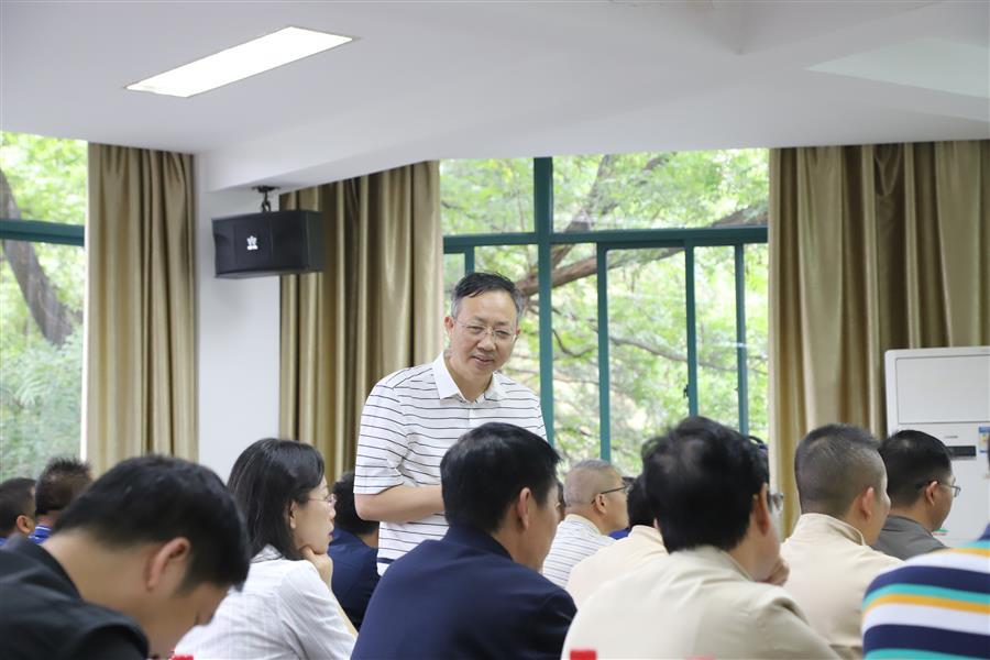 AG Club | The Originator of Live Casino