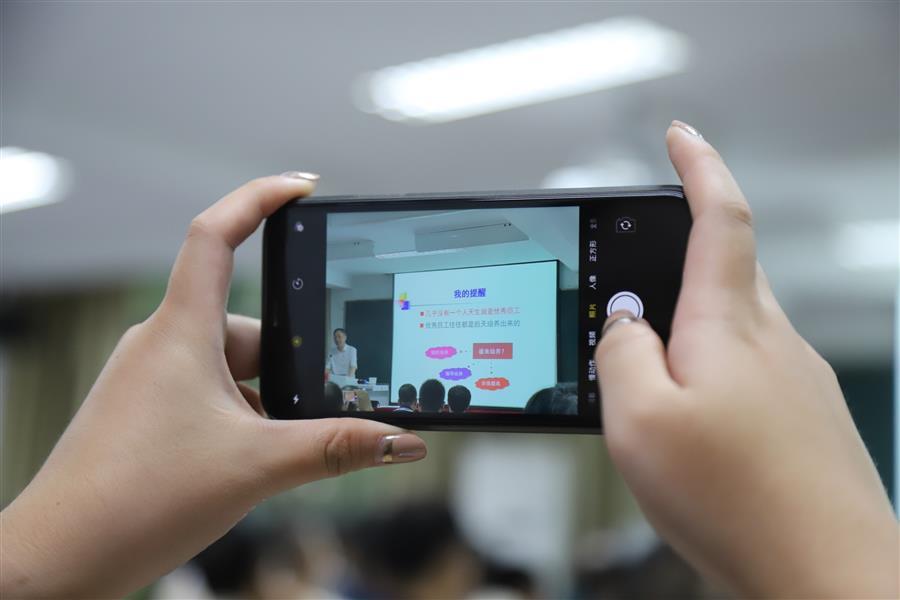 AG Club | The Originator of Live Casino