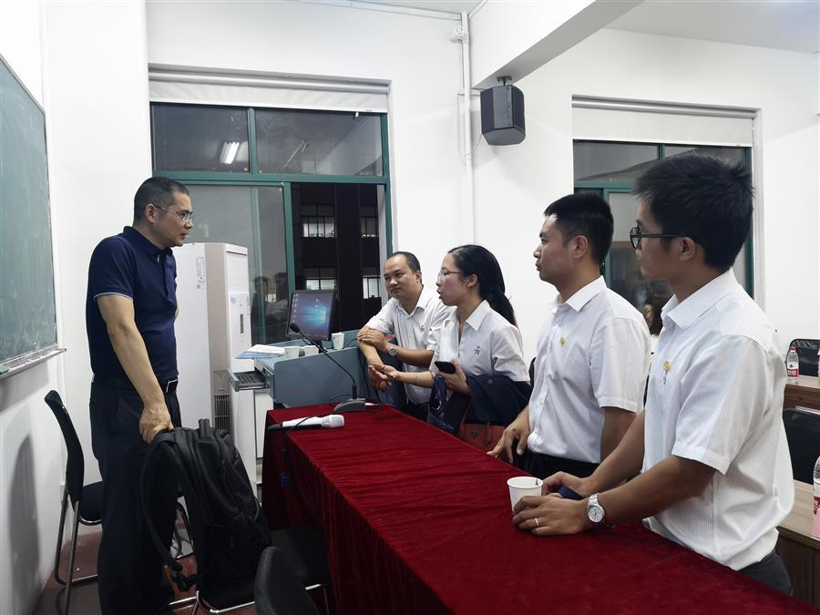 AG Club | The Originator of Live Casino