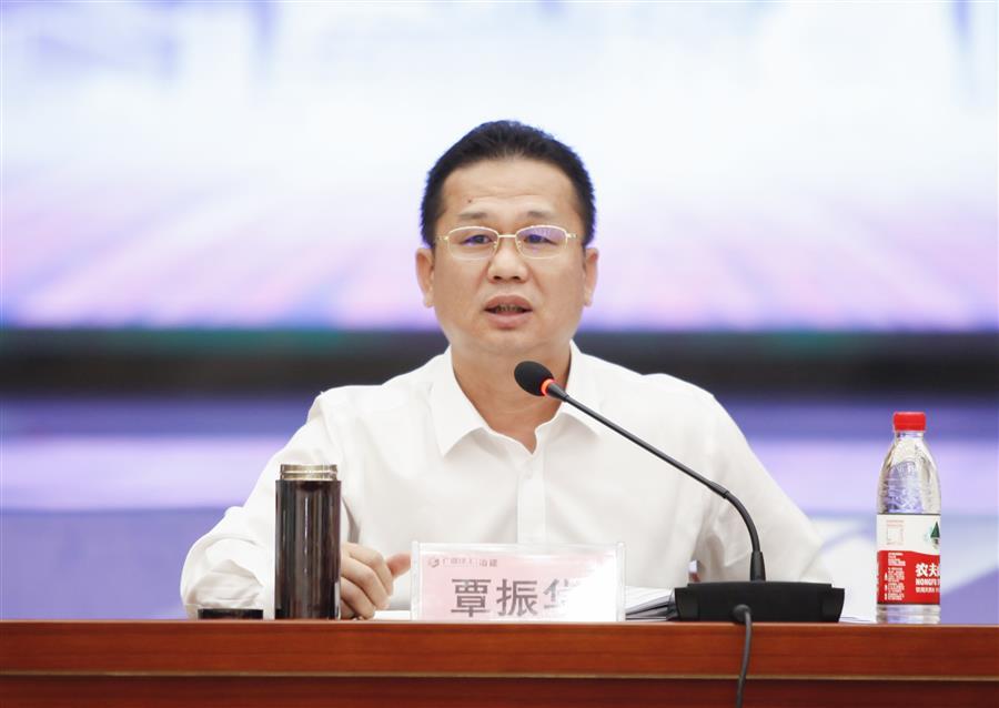 AG Club | The Originator of Live Casino