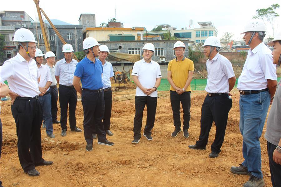 AG Club | The Originator of Live Casino