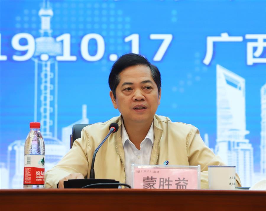 AG Club | The Originator of Live Casino