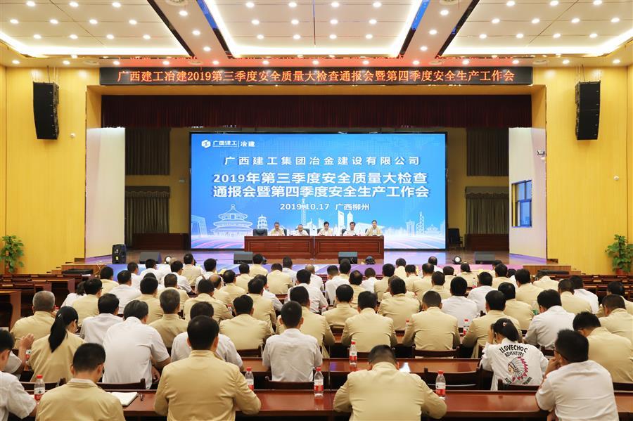 AG Club | The Originator of Live Casino