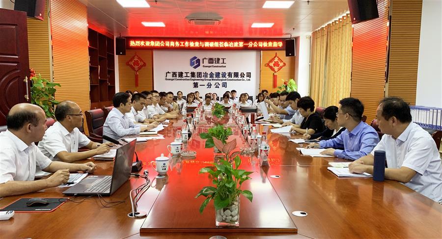 AG Club | The Originator of Live Casino