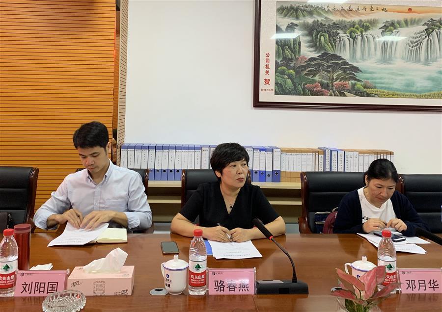 AG Club | The Originator of Live Casino