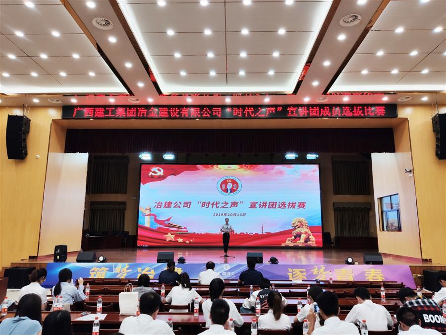 AG Club | The Originator of Live Casino