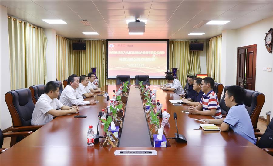 AG Club | The Originator of Live Casino