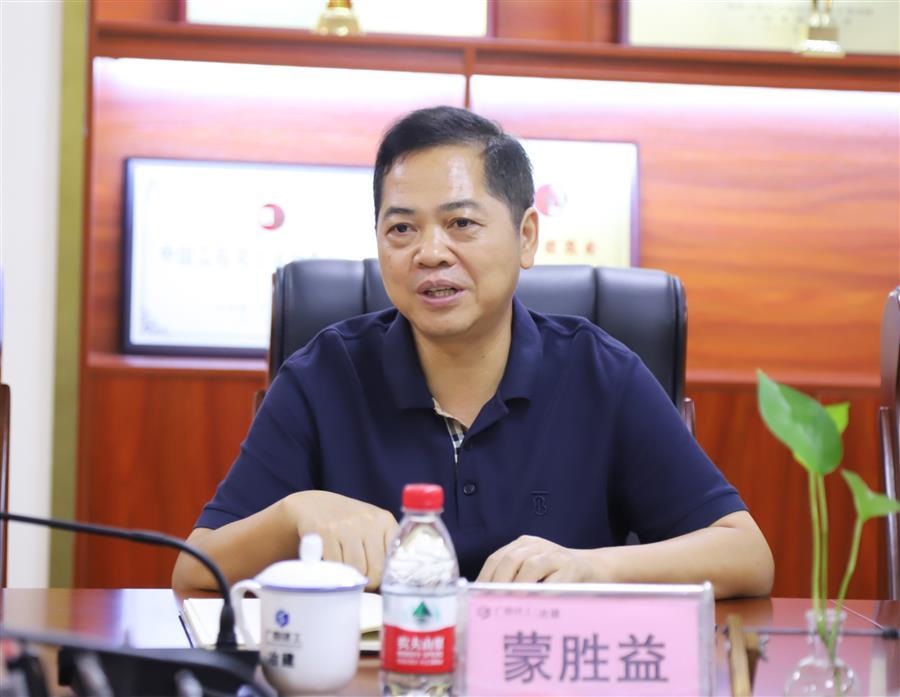 AG Club | The Originator of Live Casino