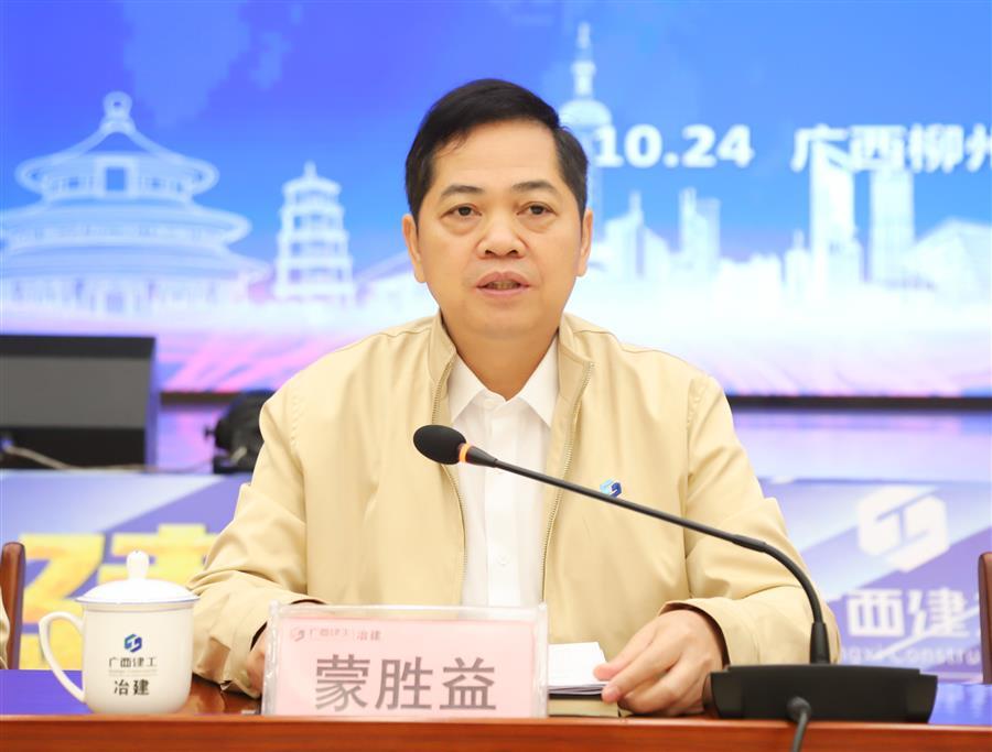 AG Club | The Originator of Live Casino