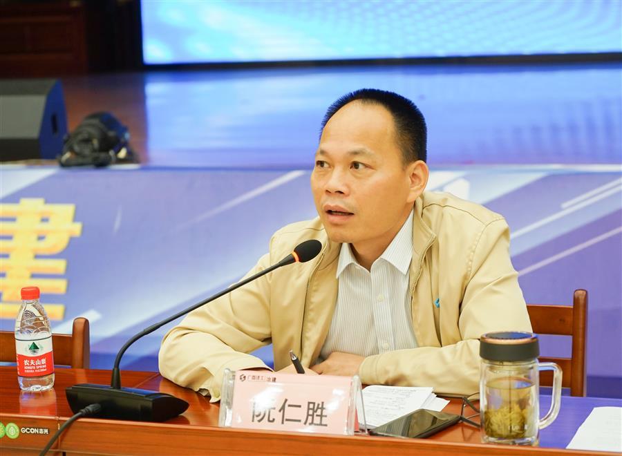 AG Club | The Originator of Live Casino