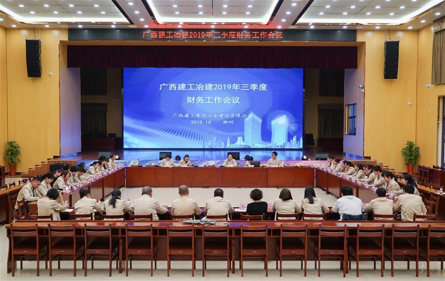 AG Club | The Originator of Live Casino