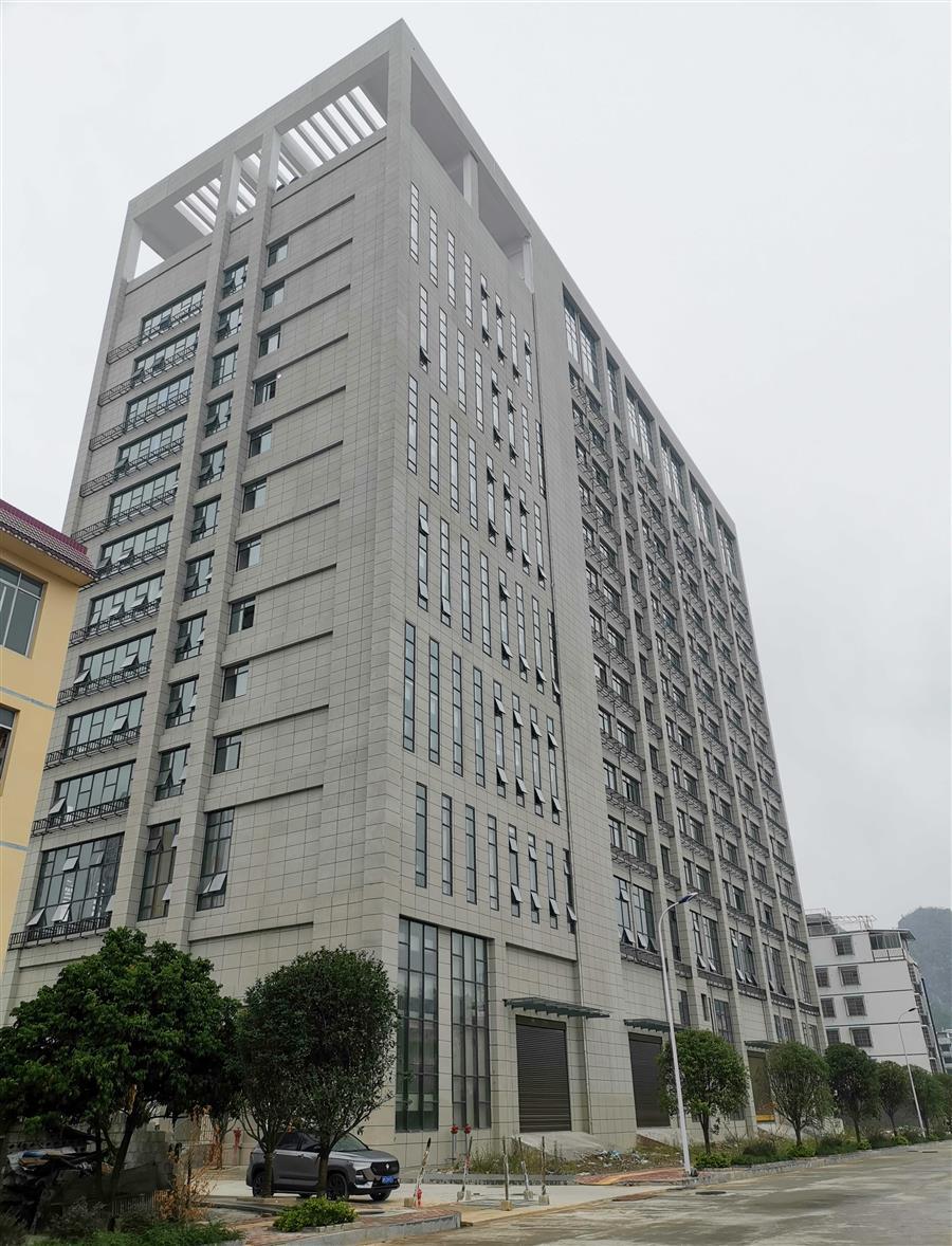 AG Club | The Originator of Live Casino