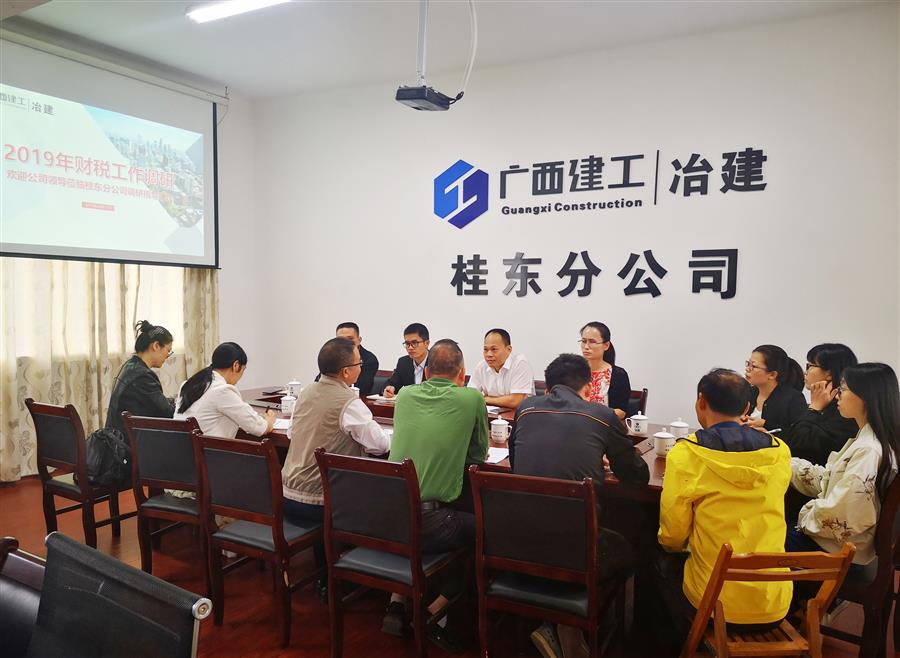 AG Club | The Originator of Live Casino