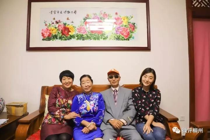 AG Club | The Originator of Live Casino