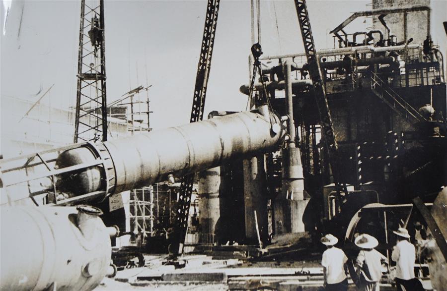 AG Club | The Originator of Live Casino