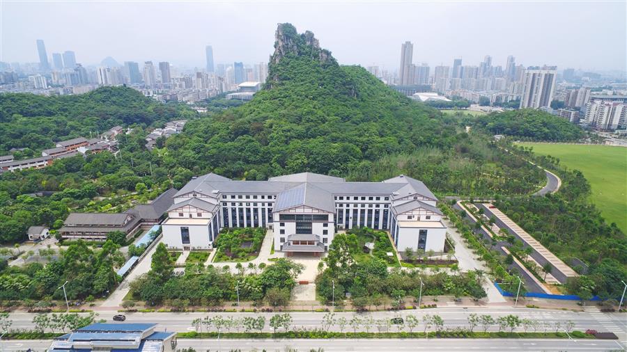 AG Club | The Originator of Live Casino