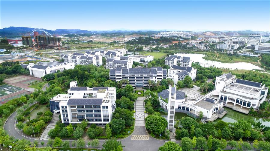 AG Club | The Originator of Live Casino